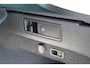 Volkswagen Passat Variant 1.4 TSI 218pk DSG PHEV GTE | SoH 93% | Trekhaak | Achteruitrijcamera | Stoelverwarming