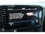 Volkswagen Passat Variant 1.4 TSI 218pk DSG PHEV GTE | SoH 93% | Trekhaak | Achteruitrijcamera | Stoelverwarming