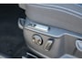Volkswagen Passat Variant 1.4 TSI 218pk DSG PHEV GTE | SoH 93% | Trekhaak | Achteruitrijcamera | Stoelverwarming
