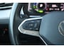 Volkswagen Passat Variant 1.4 TSI 218pk DSG PHEV GTE | SoH 93% | Trekhaak | Achteruitrijcamera | Stoelverwarming