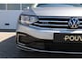 Volkswagen Passat Variant 1.4 TSI 218pk DSG PHEV GTE | SoH 93% | Trekhaak | Achteruitrijcamera | Stoelverwarming