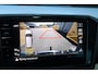 Volkswagen Passat Variant 1.4 TSI 218pk DSG PHEV GTE | SoH 93% | Trekhaak | Achteruitrijcamera | Stoelverwarming