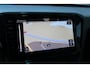 Volkswagen Passat Variant 1.4 TSI 218pk DSG PHEV GTE | SoH 93% | Trekhaak | Achteruitrijcamera | Stoelverwarming