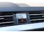 Volkswagen Passat Variant 1.4 TSI 218pk DSG PHEV GTE | SoH 93% | Trekhaak | Achteruitrijcamera | Stoelverwarming