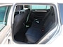 Volkswagen Passat Variant 1.4 TSI 218pk DSG PHEV GTE | SoH 93% | Trekhaak | Achteruitrijcamera | Stoelverwarming