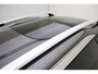 Peugeot 2008 1.2 PureTech Allure 110pk | Navigatie | Panoramadak | Trekhaak | Climate Control | Lichtmetalen Velgen | Cruise Control | Parkeersensoren