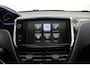 Peugeot 2008 1.2 PureTech Allure 110pk | Navigatie | Panoramadak | Trekhaak | Climate Control | Lichtmetalen Velgen | Cruise Control | Parkeersensoren