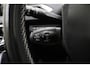 Peugeot 2008 1.2 PureTech Allure 110pk | Navigatie | Panoramadak | Trekhaak | Climate Control | Lichtmetalen Velgen | Cruise Control | Parkeersensoren