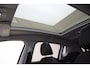 Peugeot 2008 1.2 PureTech Allure 110pk | Navigatie | Panoramadak | Trekhaak | Climate Control | Lichtmetalen Velgen | Cruise Control | Parkeersensoren