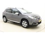 Peugeot 2008 1.2 PureTech Allure 110pk | Navigatie | Panoramadak | Trekhaak | Climate Control | Lichtmetalen Velgen | Cruise Control | Parkeersensoren