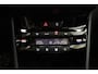 Peugeot 2008 1.2 PureTech Allure 110pk | Navigatie | Panoramadak | Trekhaak | Climate Control | Lichtmetalen Velgen | Cruise Control | Parkeersensoren
