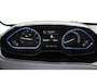 Peugeot 2008 1.2 PureTech Allure 110pk | Navigatie | Panoramadak | Trekhaak | Climate Control | Lichtmetalen Velgen | Cruise Control | Parkeersensoren