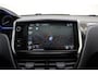 Peugeot 2008 1.2 PureTech Allure 110pk | Navigatie | Panoramadak | Trekhaak | Climate Control | Lichtmetalen Velgen | Cruise Control | Parkeersensoren