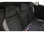 Peugeot 2008 1.2 PureTech Allure 110pk | Navigatie | Panoramadak | Trekhaak | Climate Control | Lichtmetalen Velgen | Cruise Control | Parkeersensoren