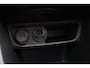 Peugeot 2008 1.2 PureTech Allure 110pk | Navigatie | Panoramadak | Trekhaak | Climate Control | Lichtmetalen Velgen | Cruise Control | Parkeersensoren