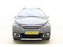 Peugeot 2008 1.2 PureTech Allure 110pk | Navigatie | Panoramadak | Trekhaak | Climate Control | Lichtmetalen Velgen | Cruise Control | Parkeersensoren