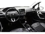 Peugeot 2008 1.2 PureTech Allure 110pk | Navigatie | Panoramadak | Trekhaak | Climate Control | Lichtmetalen Velgen | Cruise Control | Parkeersensoren