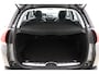 Peugeot 2008 1.2 PureTech Allure 110pk | Navigatie | Panoramadak | Trekhaak | Climate Control | Lichtmetalen Velgen | Cruise Control | Parkeersensoren