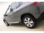 Peugeot 2008 1.2 PureTech Allure 110pk | Navigatie | Panoramadak | Trekhaak | Climate Control | Lichtmetalen Velgen | Cruise Control | Parkeersensoren
