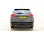 Peugeot 2008 1.2 PureTech Allure 110pk | Navigatie | Panoramadak | Trekhaak | Climate Control | Lichtmetalen Velgen | Cruise Control | Parkeersensoren
