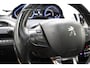 Peugeot 2008 1.2 PureTech Allure 110pk | Navigatie | Panoramadak | Trekhaak | Climate Control | Lichtmetalen Velgen | Cruise Control | Parkeersensoren