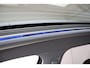 Peugeot 2008 1.2 PureTech Allure 110pk | Navigatie | Panoramadak | Trekhaak | Climate Control | Lichtmetalen Velgen | Cruise Control | Parkeersensoren