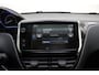 Peugeot 2008 1.2 PureTech Allure 110pk | Navigatie | Panoramadak | Trekhaak | Climate Control | Lichtmetalen Velgen | Cruise Control | Parkeersensoren