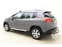 Peugeot 2008 1.2 PureTech Allure 110pk | Navigatie | Panoramadak | Trekhaak | Climate Control | Lichtmetalen Velgen | Cruise Control | Parkeersensoren