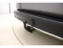 Peugeot 2008 1.2 PureTech Allure 110pk | Navigatie | Panoramadak | Trekhaak | Climate Control | Lichtmetalen Velgen | Cruise Control | Parkeersensoren