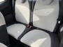 Fiat 500 1.0 Hybrid Star
