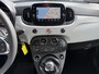 Fiat 500 1.0 Hybrid Star