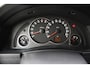 Opel Meriva 1.8-16V Business - CLIMATE CONTROL - TREKHAAK - CRUISE CONTROL - APK 5-26