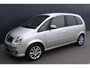 Opel Meriva 1.8-16V Business - CLIMATE CONTROL - TREKHAAK - CRUISE CONTROL - APK 5-26