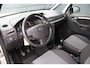 Opel Meriva 1.8-16V Business - CLIMATE CONTROL - TREKHAAK - CRUISE CONTROL - APK 5-26