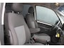 Opel Meriva 1.8-16V Business - CLIMATE CONTROL - TREKHAAK - CRUISE CONTROL - APK 5-26
