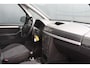 Opel Meriva 1.8-16V Business - CLIMATE CONTROL - TREKHAAK - CRUISE CONTROL - APK 5-26