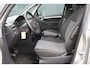 Opel Meriva 1.8-16V Business - CLIMATE CONTROL - TREKHAAK - CRUISE CONTROL - APK 5-26
