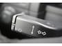 Opel Meriva 1.8-16V Business - CLIMATE CONTROL - TREKHAAK - CRUISE CONTROL - APK 5-26
