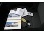 Opel Meriva 1.8-16V Business - CLIMATE CONTROL - TREKHAAK - CRUISE CONTROL - APK 5-26