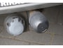 Opel Meriva 1.8-16V Business - CLIMATE CONTROL - TREKHAAK - CRUISE CONTROL - APK 5-26