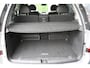 Opel Meriva 1.8-16V Business - CLIMATE CONTROL - TREKHAAK - CRUISE CONTROL - APK 5-26