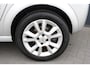 Opel Meriva 1.8-16V Business - CLIMATE CONTROL - TREKHAAK - CRUISE CONTROL - APK 5-26