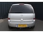 Opel Meriva 1.8-16V Business - CLIMATE CONTROL - TREKHAAK - CRUISE CONTROL - APK 5-26