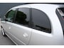 Opel Meriva 1.8-16V Business - CLIMATE CONTROL - TREKHAAK - CRUISE CONTROL - APK 5-26