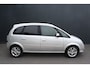 Opel Meriva 1.8-16V Business - CLIMATE CONTROL - TREKHAAK - CRUISE CONTROL - APK 5-26
