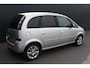 Opel Meriva 1.8-16V Business - CLIMATE CONTROL - TREKHAAK - CRUISE CONTROL - APK 5-26