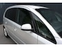 Opel Meriva 1.8-16V Business - CLIMATE CONTROL - TREKHAAK - CRUISE CONTROL - APK 5-26