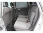 Opel Meriva 1.8-16V Business - CLIMATE CONTROL - TREKHAAK - CRUISE CONTROL - APK 5-26