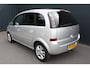 Opel Meriva 1.8-16V Business - CLIMATE CONTROL - TREKHAAK - CRUISE CONTROL - APK 5-26