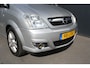 Opel Meriva 1.8-16V Business - CLIMATE CONTROL - TREKHAAK - CRUISE CONTROL - APK 5-26